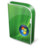 Vista home premium Box Icon